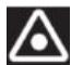 APRILIA DORSODURO 750 ABS - Controles (03_01) - 1