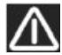 APRILIA DORSODURO 750 ABS - CAUTION - 1