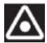 APRILIA DORSODURO 750 ABS - CAUTION - 1