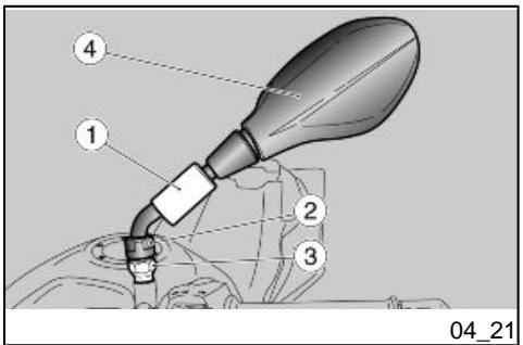 APRILIA DORSODURO 750 ABS - Achteruitkijkspiegels (04_21, 04_22) - 1