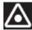APRILIA DORSODURO 750 ABS - CAUTION - 2