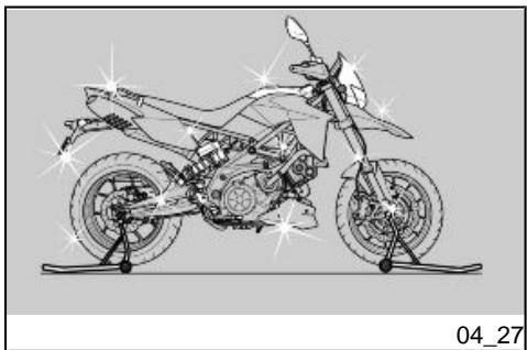 APRILIA DORSODURO 750 ABS - N.B. - 3