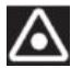APRILIA MXV 4.5 - Engine oil level - 1