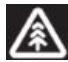APRILIA MXV 4.5 - Engine oil level - 2