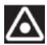 APRILIA MXV 450 - CAUTION - 1