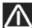 APRILIA MXV 450 - CAUTION - 1