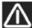 APRILIA MXV 450 - CAUTION - 2