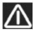 APRILIA MXV 450 - Coolant check (04_20, 04_21) - 1