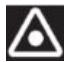 APRILIA MXV 450 - CAUTION - 1