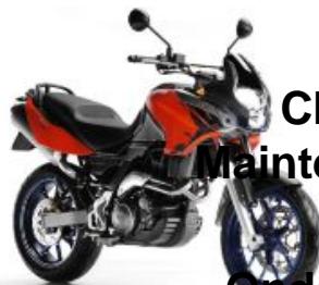 APRILIA PEGASO 650 FACTORY - FACTORY - 3