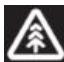 APRILIA PEGASO 650 FACTORY - CAUTION - 1
