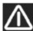 APRILIA PEGASO 650 FACTORY - CAUTION - 2
