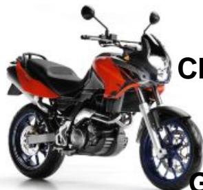 APRILIA PEGASO 650 FACTORY - FACTORY - 3