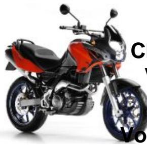 APRILIA PEGASO 650 STRADA - FACTORY - 3