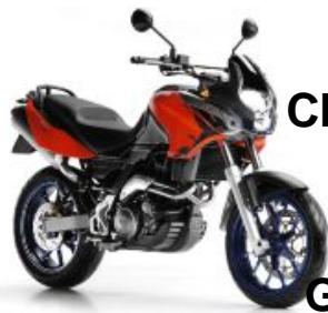 APRILIA PEGASO 650 STRADA - FACTORY - 3