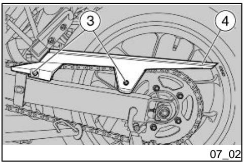 APRILIA PEGASO 650 STRADA - N.B. - 1