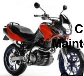 APRILIA PEGASO 650 STRADA - FACTORY - 3