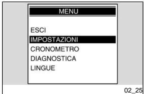 APRILIA RSV4 FACTORY - HODOMETER TOTAAL - 3