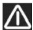 APRILIA RSV4 FACTORY - CAUTION - 2