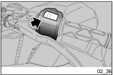 APRILIA RSV4 FACTORY - LET OP - 2