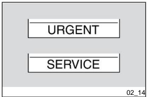 APRILIA RSV4 FACTORY - ALARM SERVICE - 1