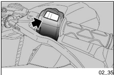 APRILIA RSV4 FACTORY - LET OP - 1