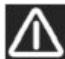 APRILIA RSV4 FACTORY - CAUTION - 1