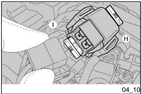 APRILIA RSV4 FACTORY - LET OP - 2