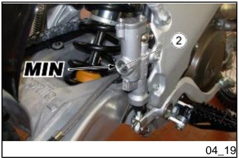 APRILIA RXV 5.5 - LET OP - 5
