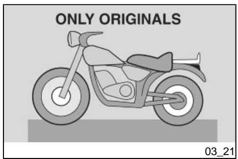 APRILIA RXV 5.5 - LET OP - 4