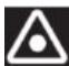 APRILIA RXV 5.5 - CAUTION - 1