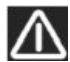 APRILIA RXV 5.5 - Brake and clutch fluid - 1