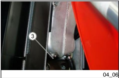 APRILIA RXV 5.5 - N.B. - 4