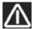 APRILIA RXV 5.5 - CAUTION - 1