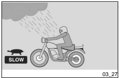 APRILIA RXV 550 - Attention - 6