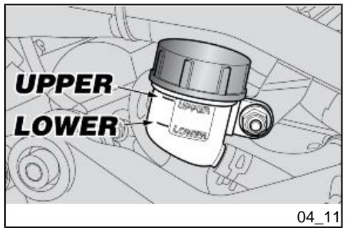 APRILIA SHIVER 750 GT ABS - LET OP - 2