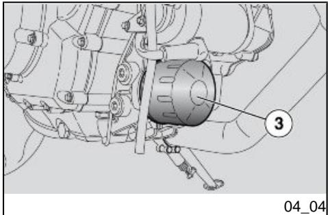 APRILIA SHIVER 750 GT ABS - Aandraikoppels (N^*m) - 1