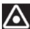 APRILIA SPORTCITY CUBE 125 - CAUTION - 1