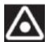 APRILIA SPORTCITY CUBE 200 - CAUTION - 1