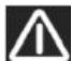 APRILIA SPORTCITY CUBE 200 - CAUTION - 1