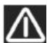 APRILIA SPORTCITY CUBE 200 - CAUTION - 1