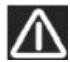 APRILIA SPORTCITY CUBE 200 - CAUTION - 1