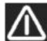 APRILIA SPORTCITY ONE 125 - WARNING - 2