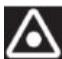 APRILIA SPORTCITY ONE 125 - CAUTION - 1