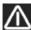 APRILIA SPORTCITY ONE 125 - WARNING - 1