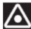 APRILIA SPORTCITY ONE 125 - CAUTION - 1