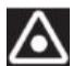 APRILIA SPORTCITY ONE 50 2T - CAUTION - 1