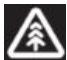 APRILIA SPORTCITY ONE 50 4T - CAUTION - 1