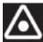 APRILIA SPORTCITY ONE 50 4T - CAUTION - 1