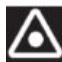 APRILIA SPORTCITY ONE 50 4T - WARNING - 1